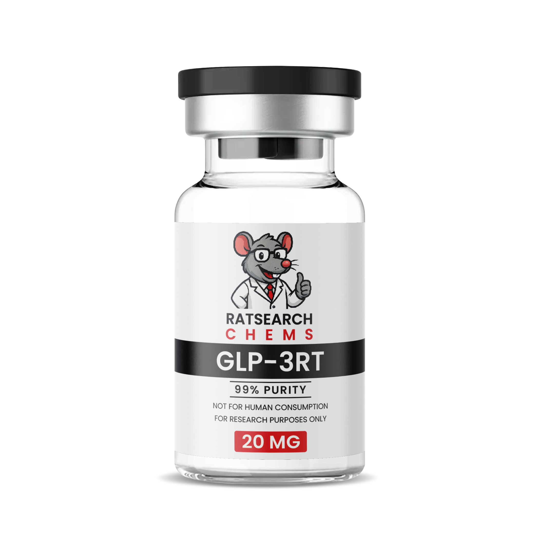 GLP-3RT