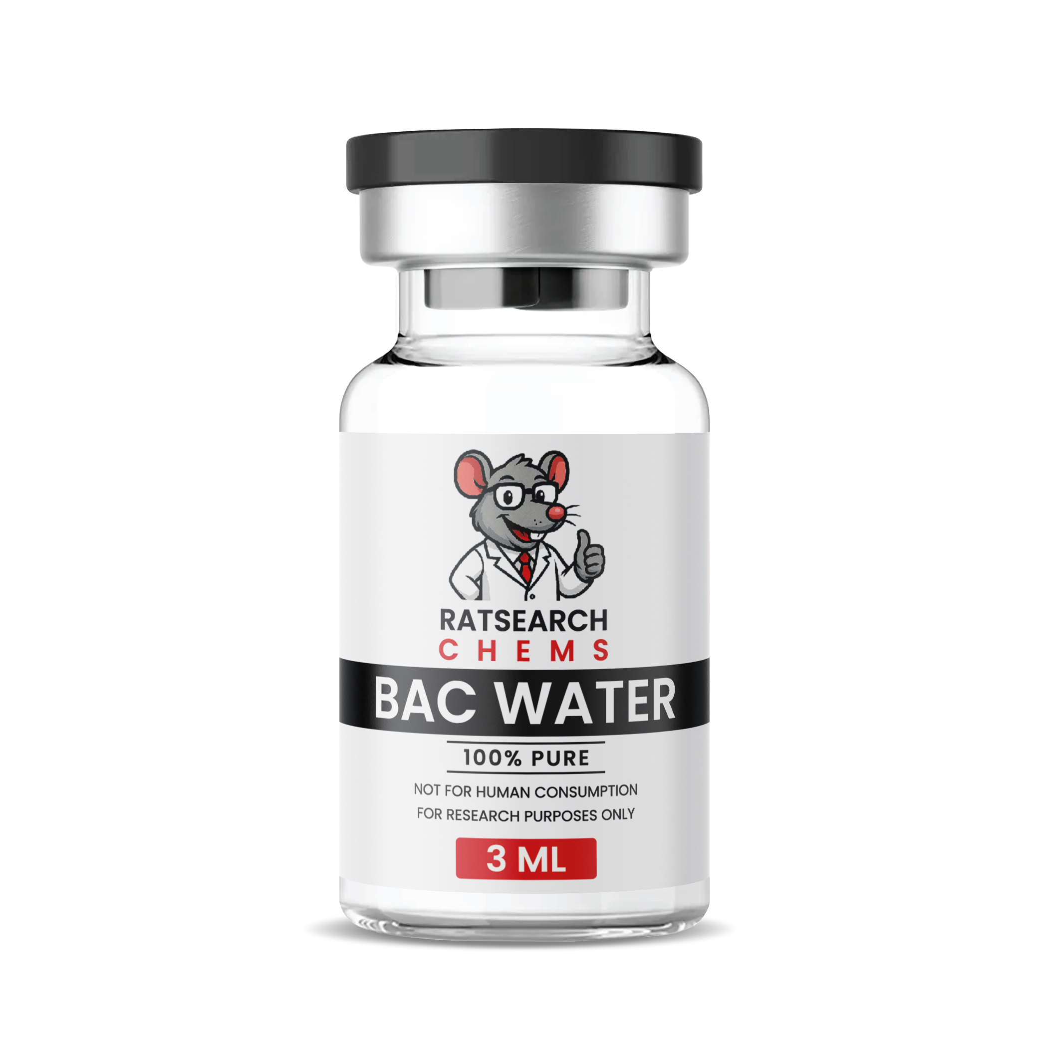 Bac Water - Image 2