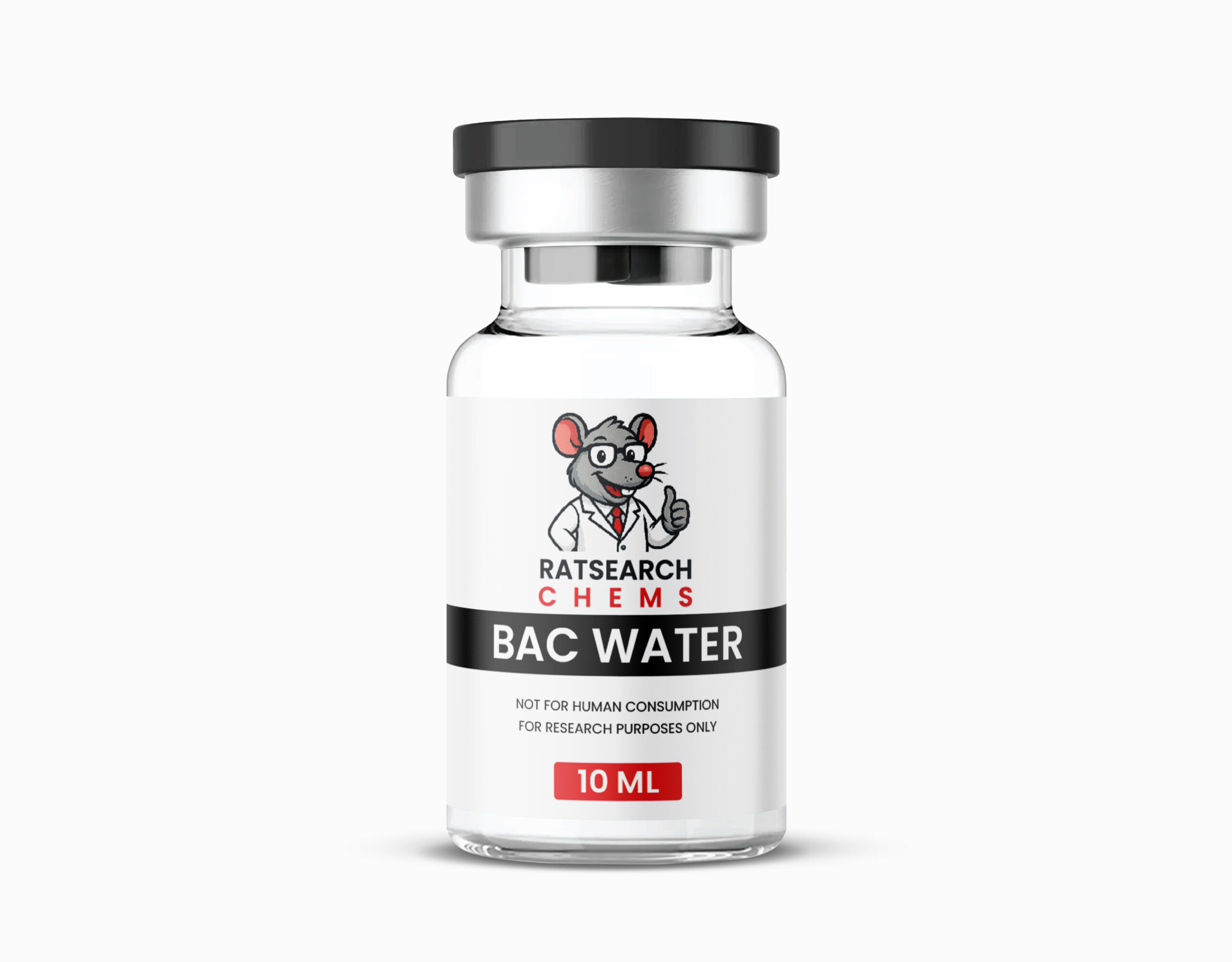 Bac Water