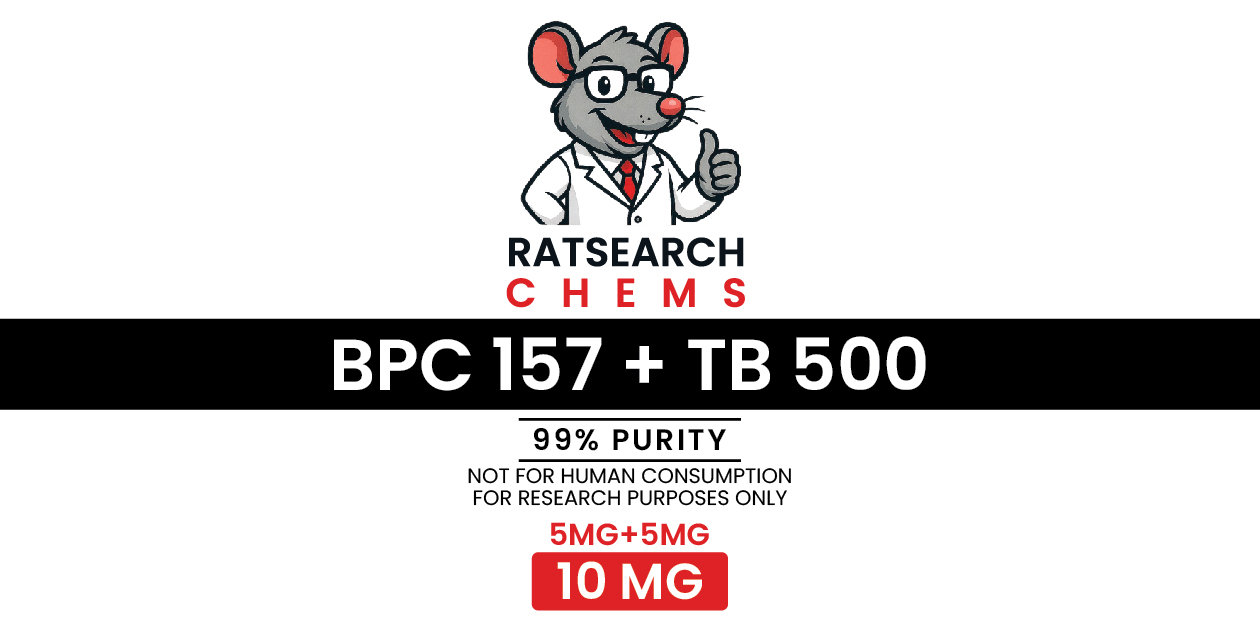 BPC+TB - Image 2
