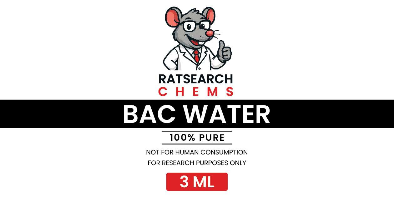 Bac Water - Image 3