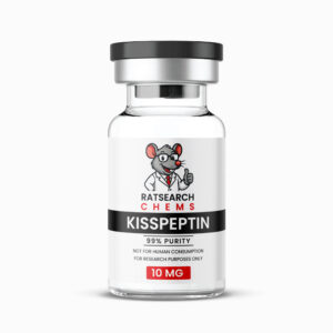 Kisspeptin